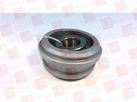 Подшипник Артикул 1365951 от производителя PNEUMATIC SCALE