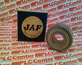 Подшипник Артикул 88014 от производителя JAF BEARINGS