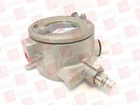 Реле давления Артикул DAH-21-156-10S от производителя DWYER