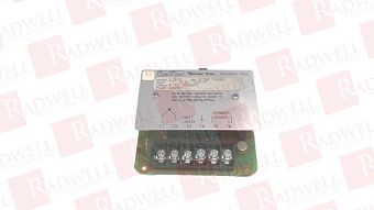 Сигнал  / передатчик  Артикул 10658 от производителя TELMAR