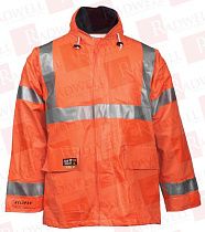 Защитная одежда Артикул J44129.SM от производителя TINGLEY