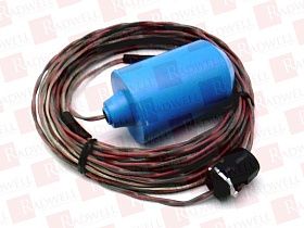 Поплавковый выключатель Артикул PB20T4000-W от производителя MDI