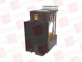 Источник питания Артикул NEBT 1510-940801T1 от производителя J SCHNEIDER