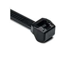 HellermannTyton 118-00111