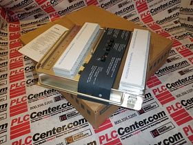 Модуль / стойка ПЛК Артикул 545-274 от производителя SIEMENS