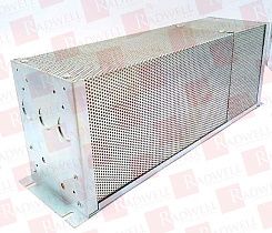 Источник питания Артикул 81100125DC5D125 от производителя AMETEK