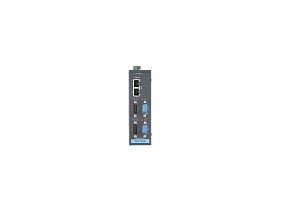 Advantech EKI-1524I-CE