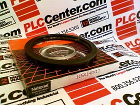 Уплотнение Артикул 231152 от производителя TIMKEN