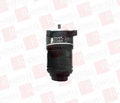 Двигатель Артикул ESA-15S от производителя NIDEC CORP