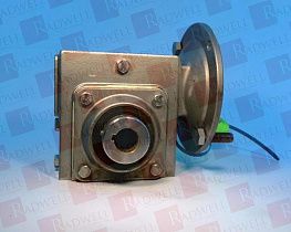 Редуктор Артикул E20MDSA51160B7 от производителя IPTCI BEARINGS