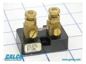 Crompton Instruments CI-TM30100