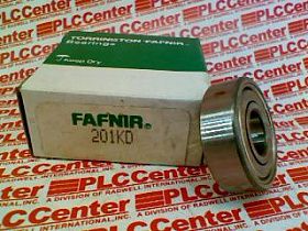 Подшипник Артикул 201KD от производителя TIMKEN