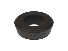 Russellstoll, a T & B Brand DF4042