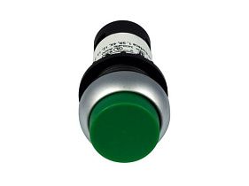 Cutler Hammer, Div of Eaton EATON-MSAA132453