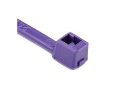 HellermannTyton 111-02572