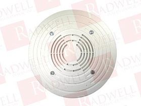 Прибор для обеспечения пожарной безопасности Артикул 4902-9721CA от производителя TYCO