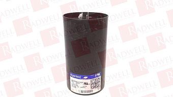 Конденсатор Артикул CPT02327 от производителя CAPCOM