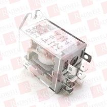 Реле / розетка Артикул C7-A20E/024VAC от производителя TURCK