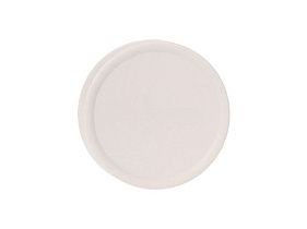 Sprecher + Schuh D7-AE1