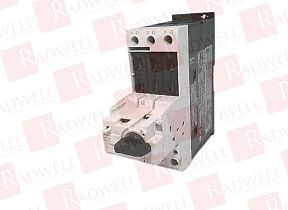 Деталь механического устройства Артикул PKE65 от производителя EATON CORPORATION