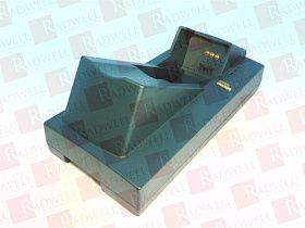 Контроллер для сканера штрих-кода Артикул TD2400A от производителя HONEYWELL