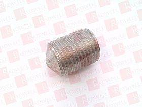 Гайка / болт / шатун / шайба Артикул 11942 от производителя INTERNATIONAL HYDRAULICS INC