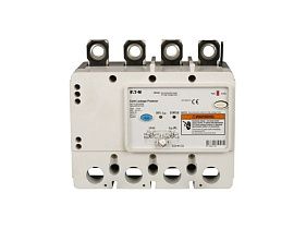 Cutler Hammer, Div of Eaton EATON-69D4607G01