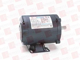 Двигатель Артикул 102921 от производителя REGAL REXNORD