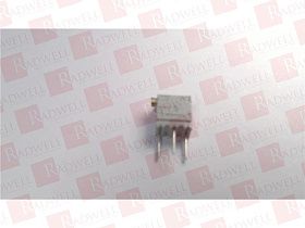 Резистор  Артикул 64XR2KLF от производителя TT ELECTRONICS