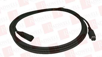 Электрический кабель / провод Артикул CE08-3 от производителя MAGNESCALE CO