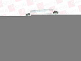 Пневматический фитинг и аксессуары Артикул W0951252004 от производителя METAL WORK PNEUMATIC