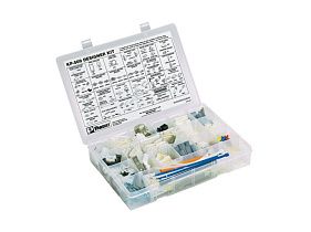 Panduit KP-509