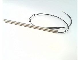 Нагревательный элемент картриджный Chromalox 042-630115-033, 340Вт, 230В, 10мм