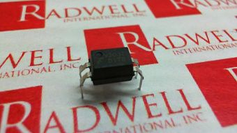 Интегральная микросхема Артикул H11AA817 от производителя ON SEMICONDUCTOR