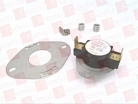 Термостат  Артикул HL-230 от производителя GEMLINE