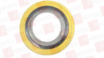 Артикул GSW-444-3460300 от производителя LEADER GASKET TECHNOLOGIES