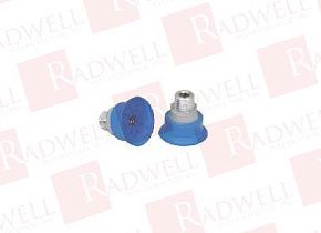 Вакуумная чашка Артикул 10.01.01.11402 от производителя SCHMALZ