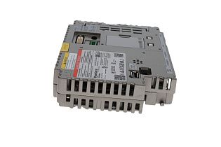 Плата / модуль встроеннго информационного терминала Артикул PFXSP5B41 от производителя SCHNEIDER ELECTRIC