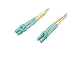 Tripp-Lite N820-01M-OM4