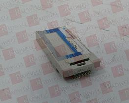 Датчик тока Артикул DAI201 от производителя SIGMATEK