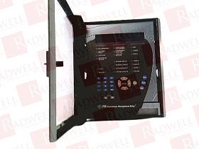 Защитное реле Артикул 745-W3-P5-G1-HI-A-E-H от производителя GENERAL ELECTRIC