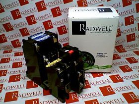 Пускатель Артикул CLK-26JT-P12-AC220-240V от производителя TOGAMI ELECTRIC MFG