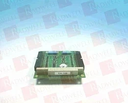 Коммуникационная карты Артикул CA-108 от производителя THE MOXA GROUP