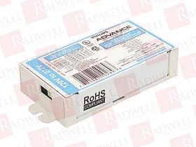 Флуоресцентная трубка Артикул ICF2S26H1LDK от производителя PHILIPS