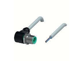 Pepperl Fuchs 240772-0003