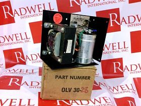 Источник питания Артикул OLV30-28 от производителя ELPAC