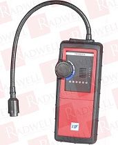 Система мониторинга газа Артикул TIF8800X-E от производителя TIF INSTRUMENTS