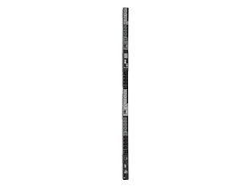 Tripp-Lite PDU3EVNR6L1530