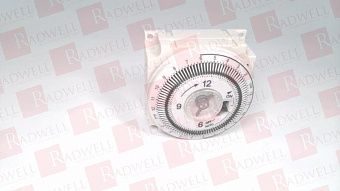 Таймер  / Счетчик  Артикул TM1S/3/120VAC/60HZ от производителя TRUMETER