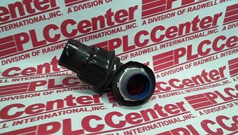 PR5352 Кабелепровод/фитинг от PLASTIBOND